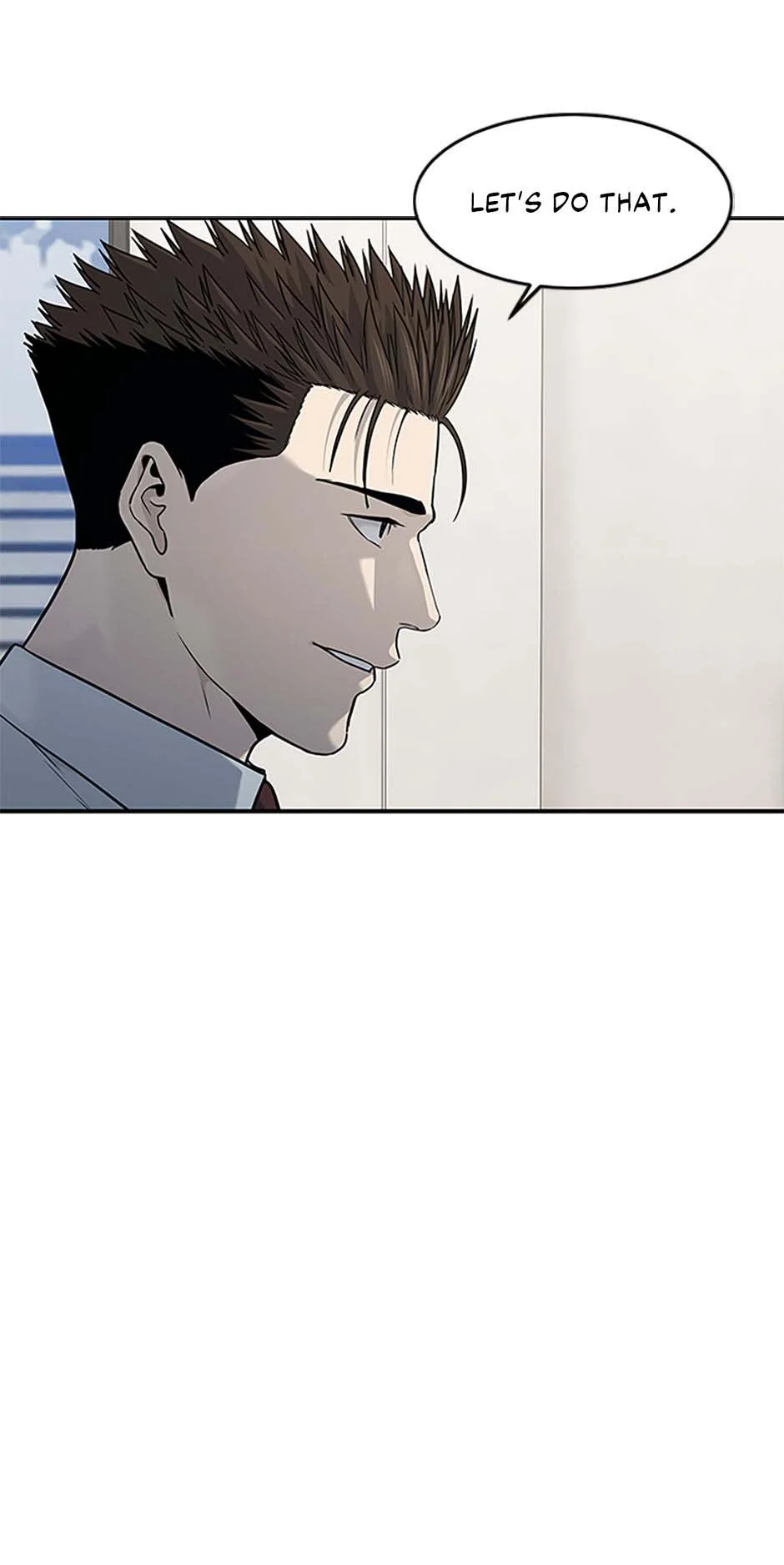 Page 63 of Chapter 197