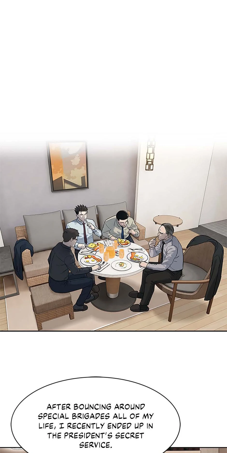 Page 64 of Chapter 197