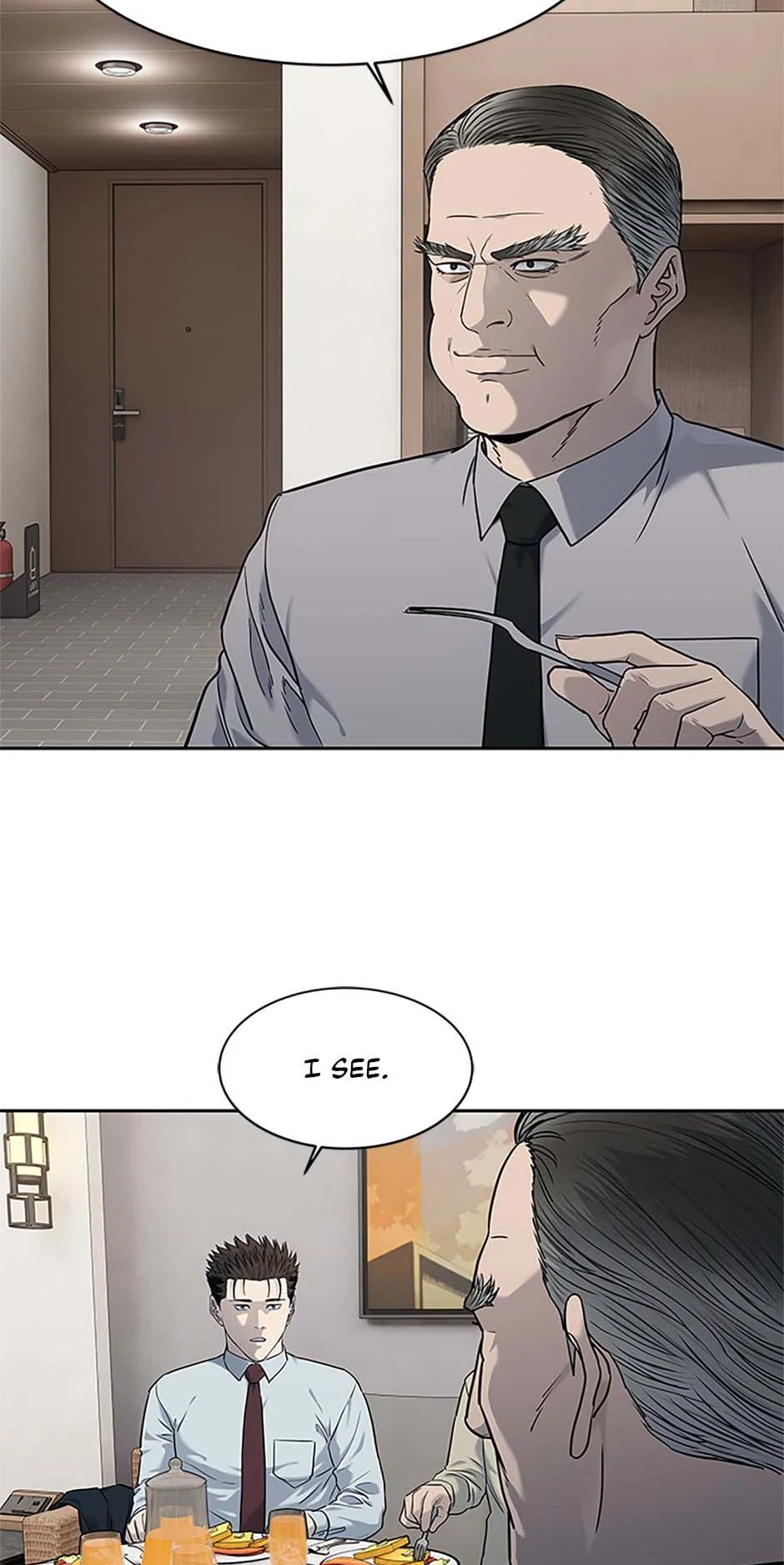Page 65 of Chapter 197