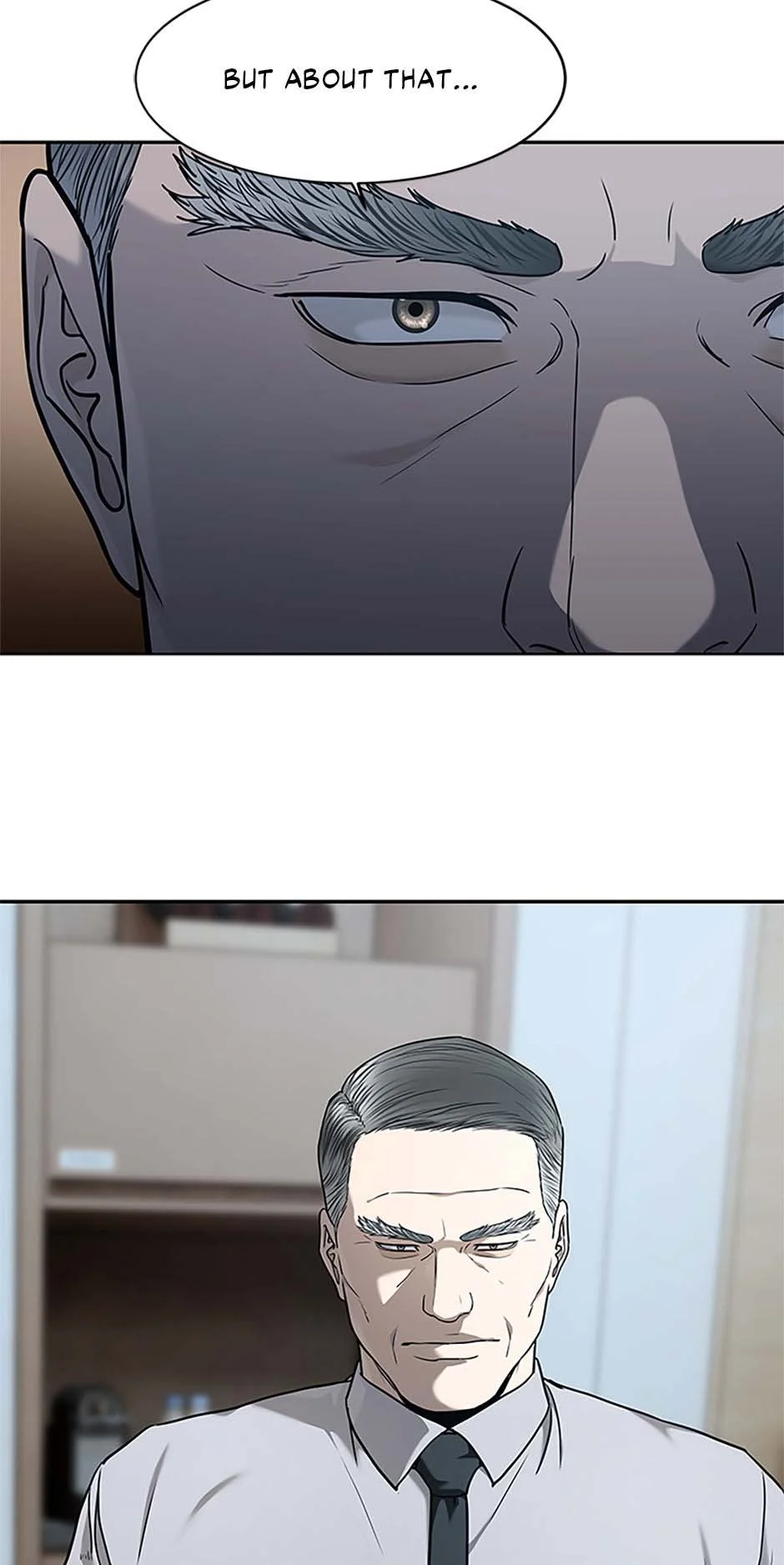 Page 67 of Chapter 197