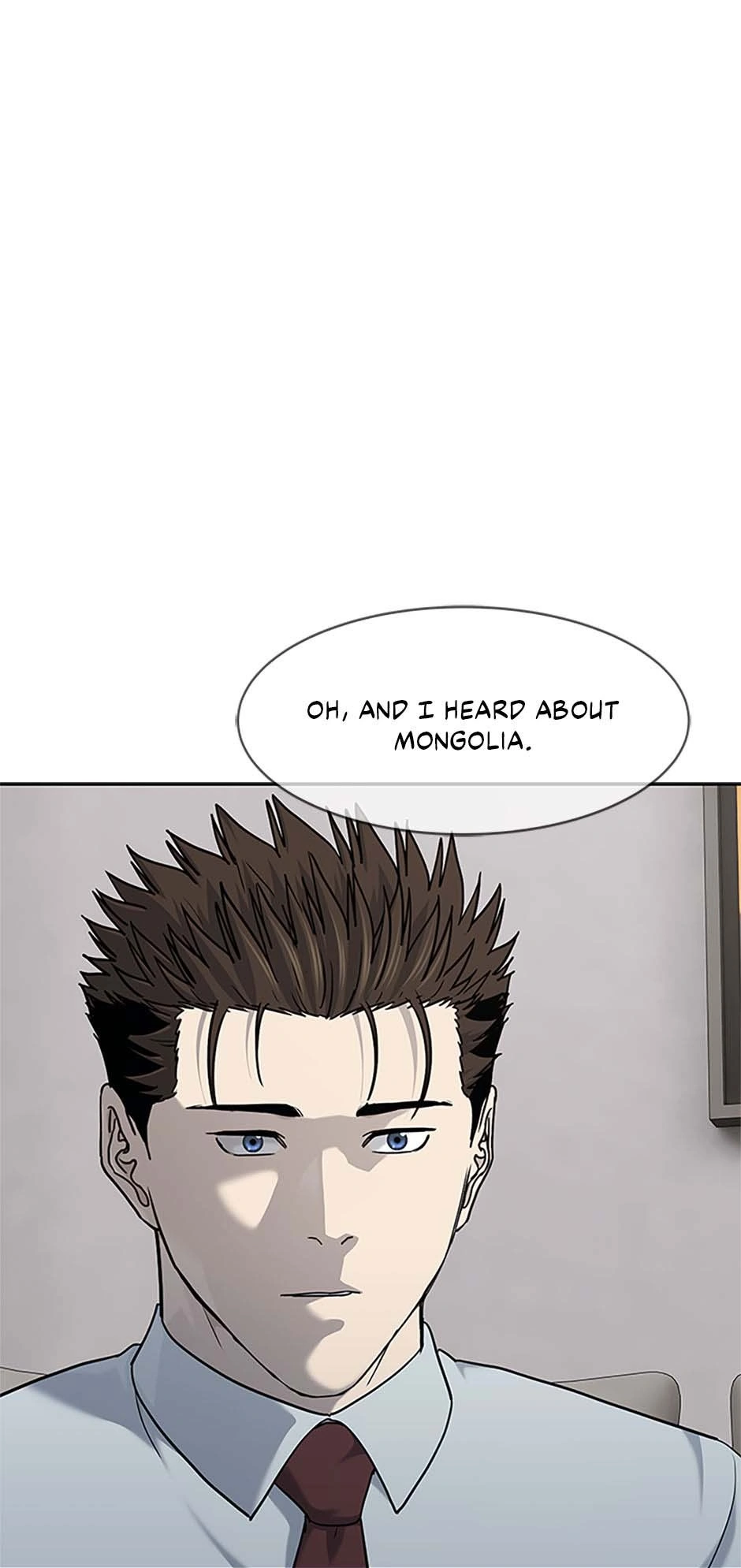 Page 1 of Chapter 198