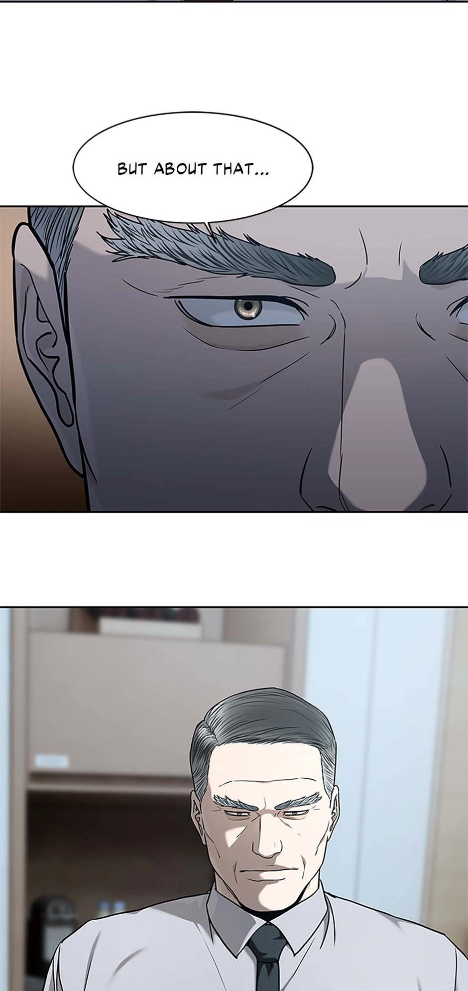 Page 2 of Chapter 198