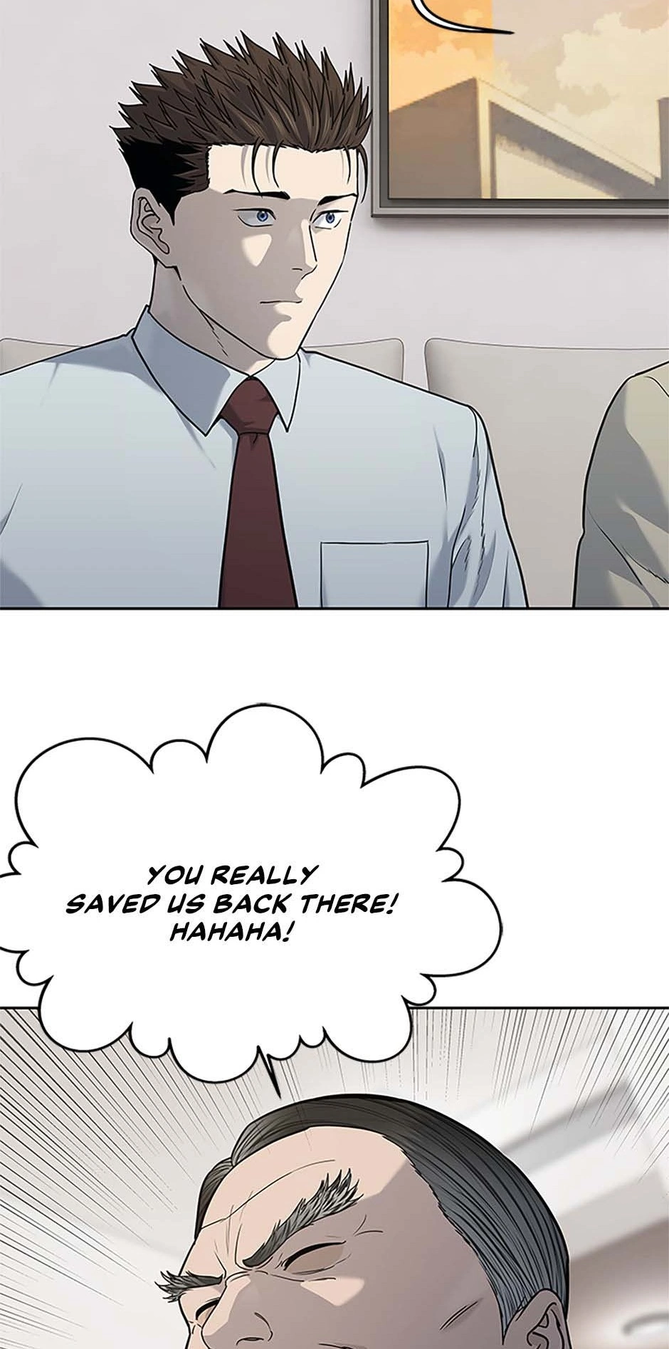 Page 3 of Chapter 198