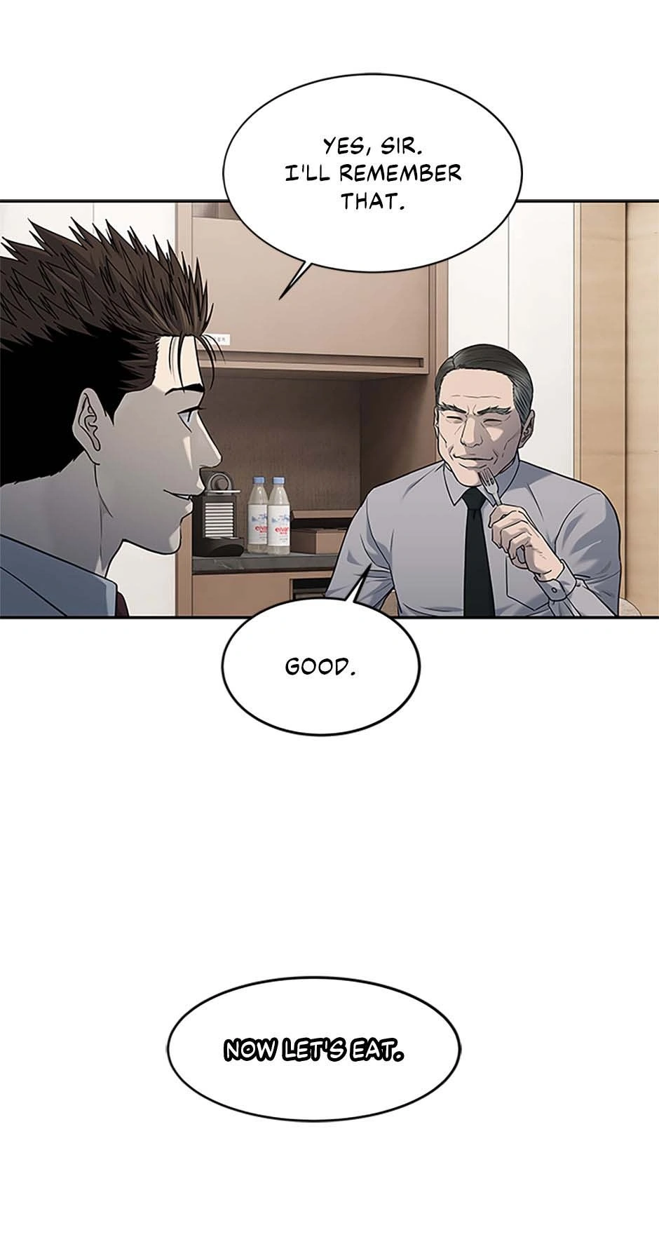 Page 4 of Chapter 198