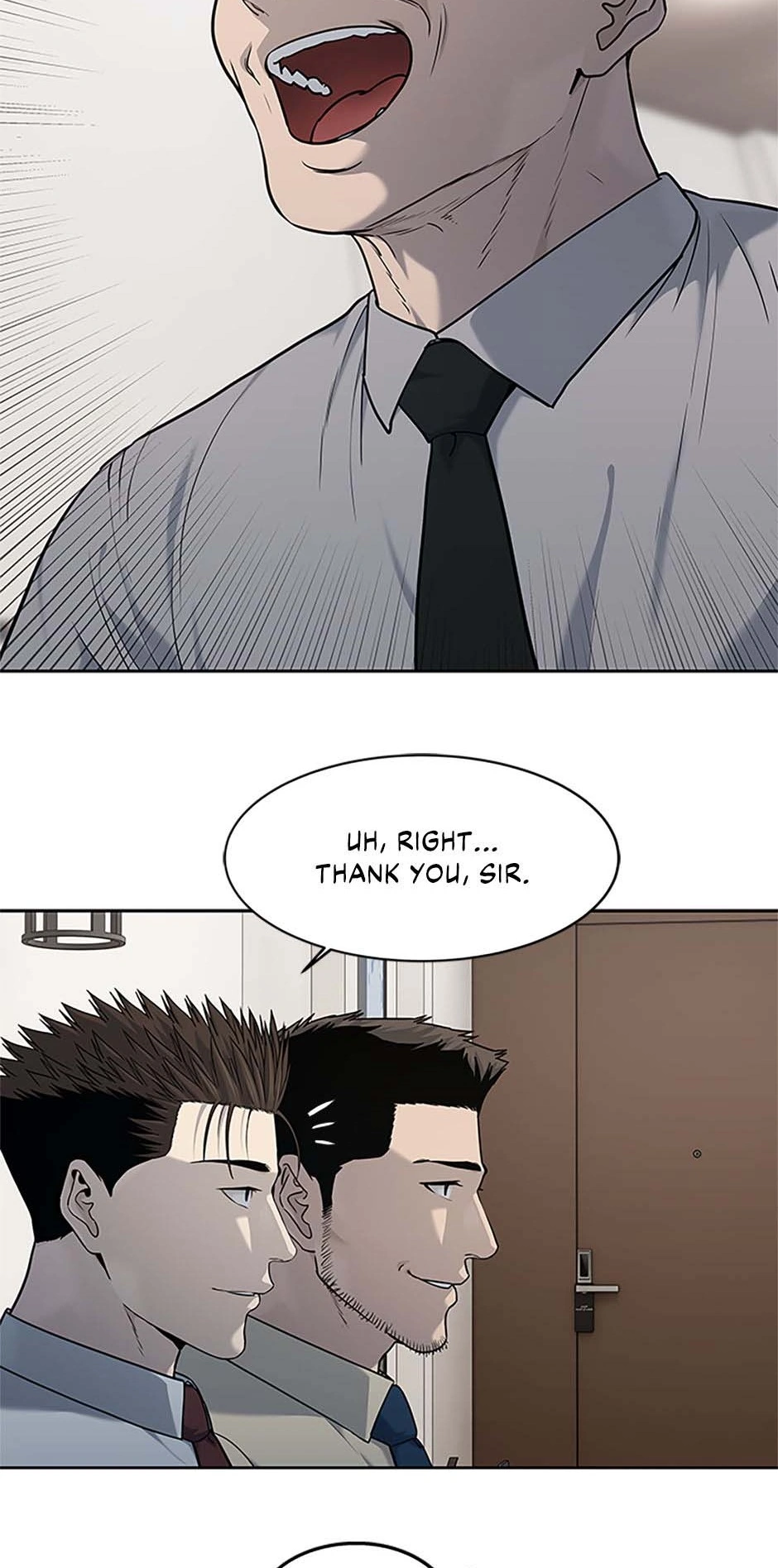 Page 5 of Chapter 198