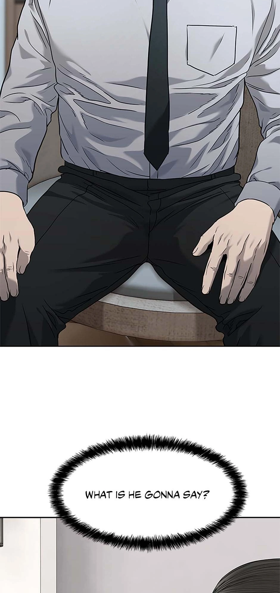 Page 6 of Chapter 198