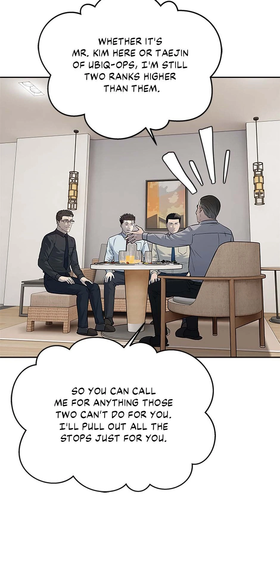 Page 7 of Chapter 198