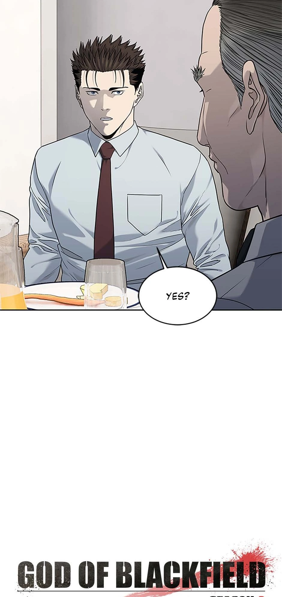 Page 9 of Chapter 198
