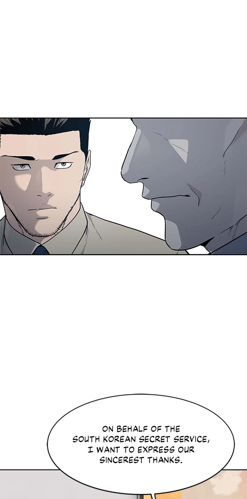Page 10 of Chapter 198