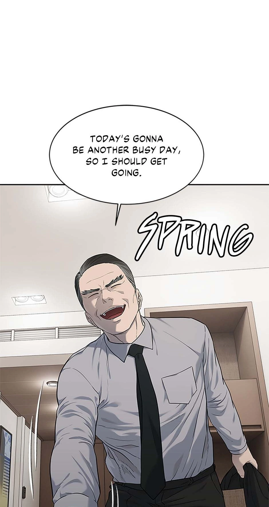 Page 12 of Chapter 198