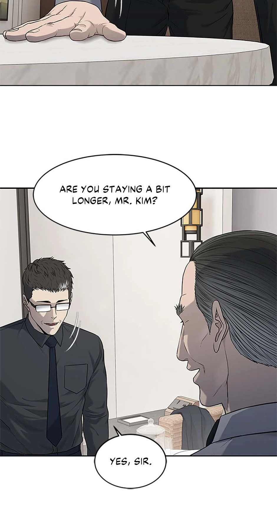 Page 13 of Chapter 198
