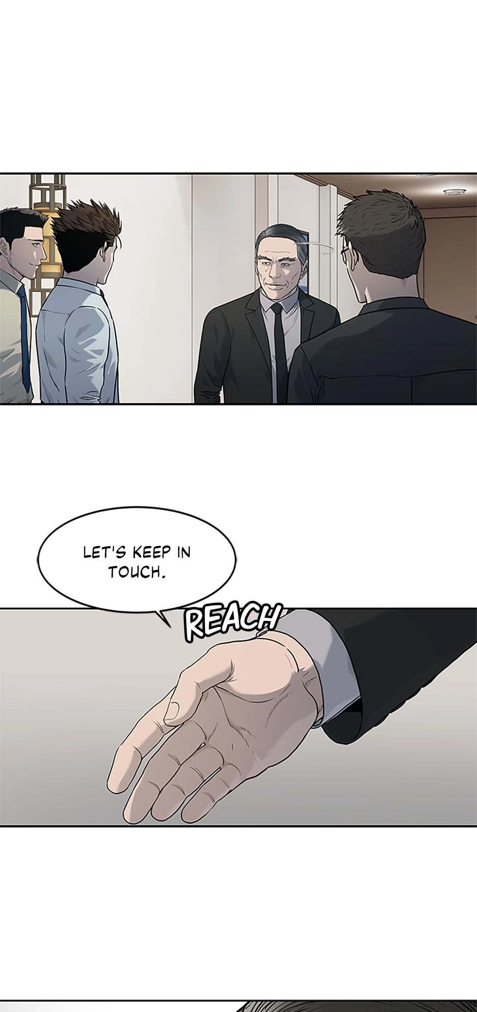 Page 14 of Chapter 198