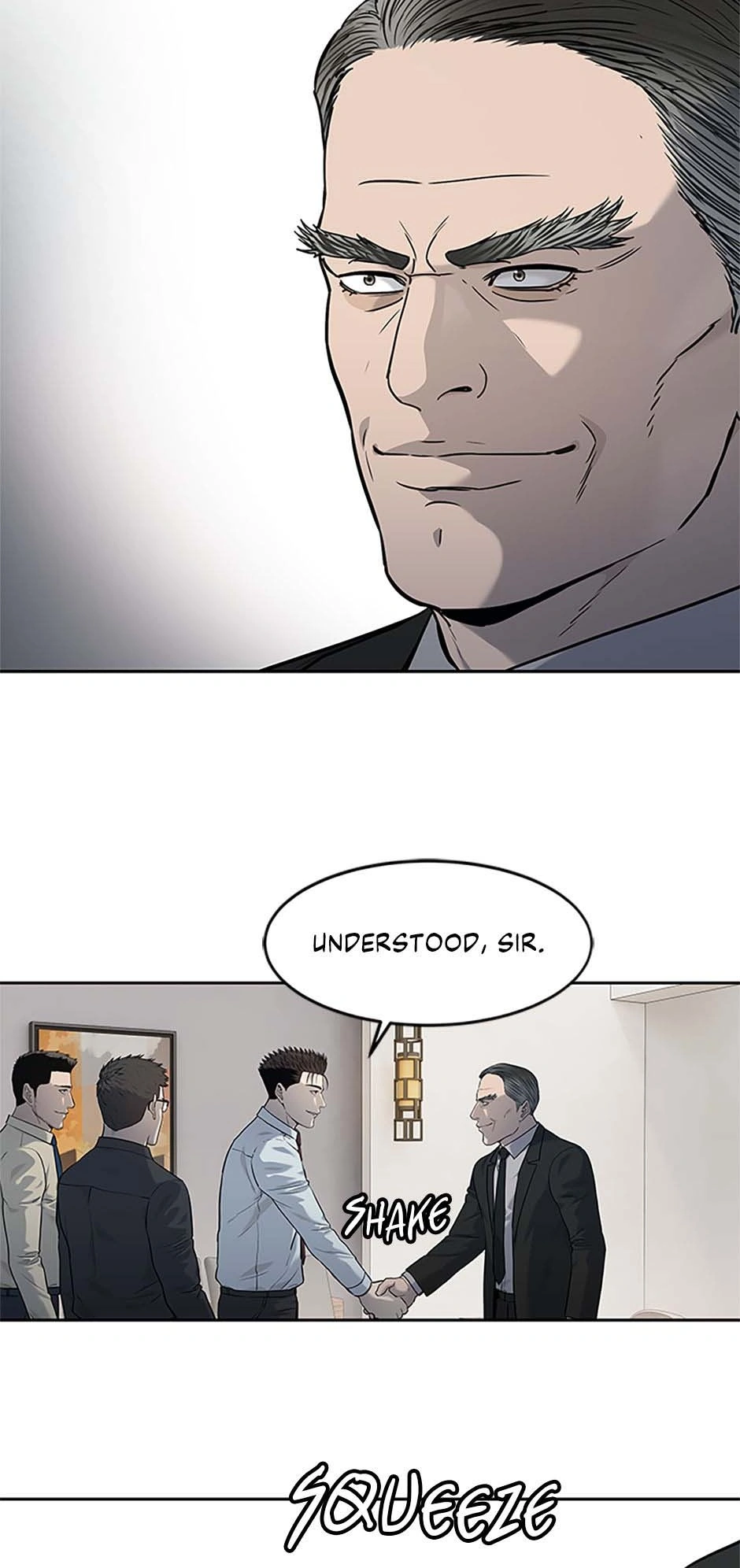 Page 15 of Chapter 198
