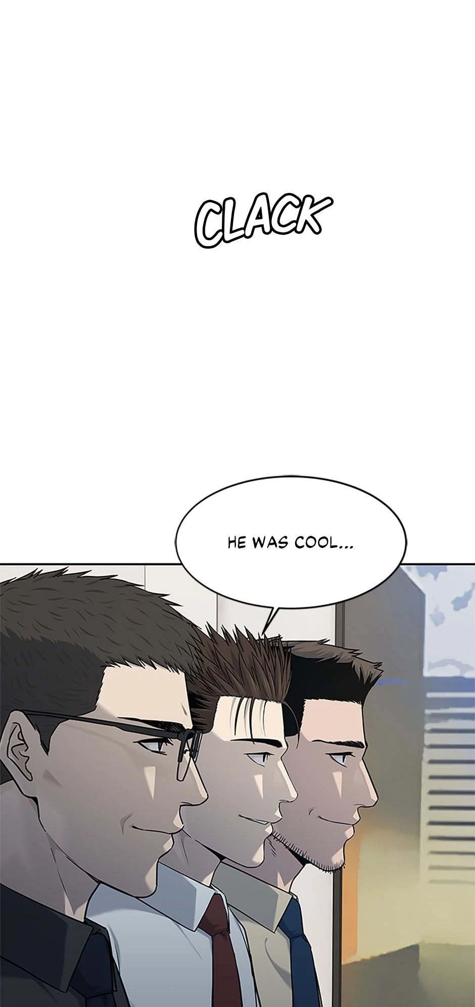 Page 17 of Chapter 198