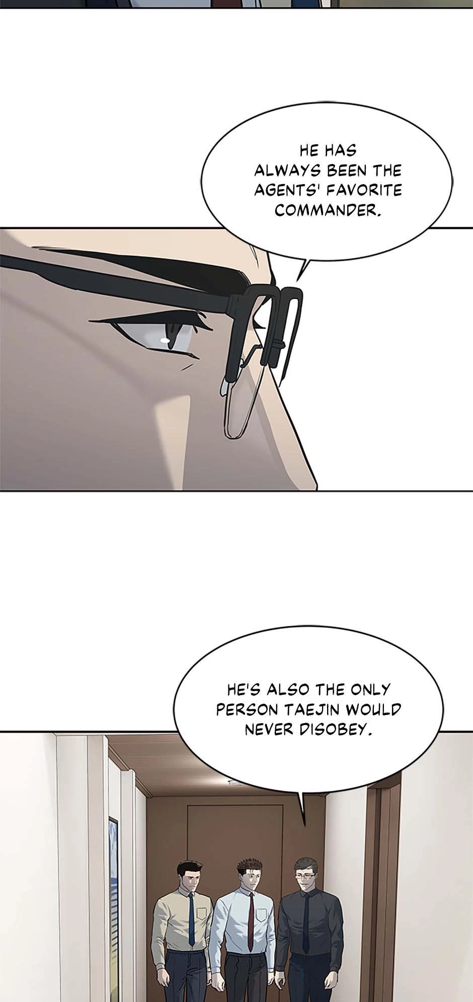 Page 18 of Chapter 198