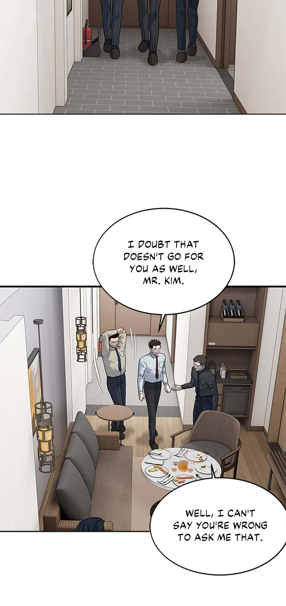 Page 19 of Chapter 198