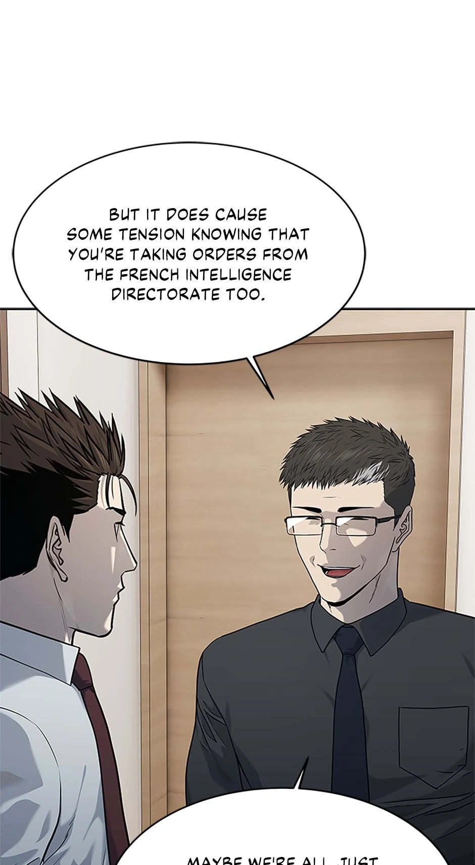 Page 20 of Chapter 198
