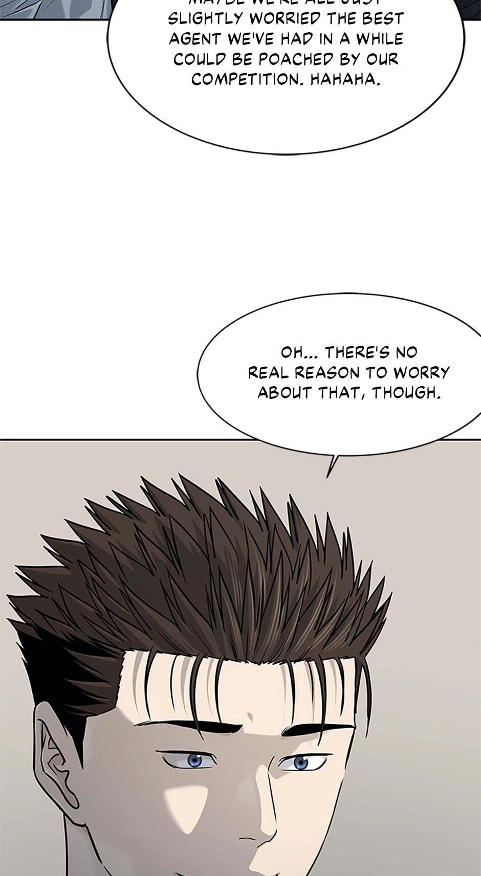 Page 21 of Chapter 198