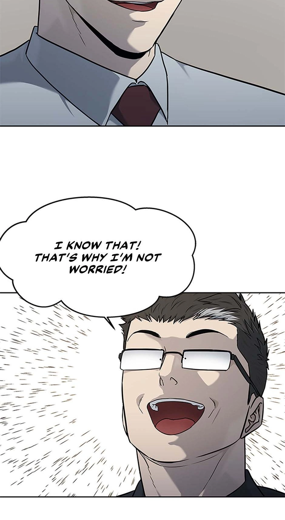Page 22 of Chapter 198