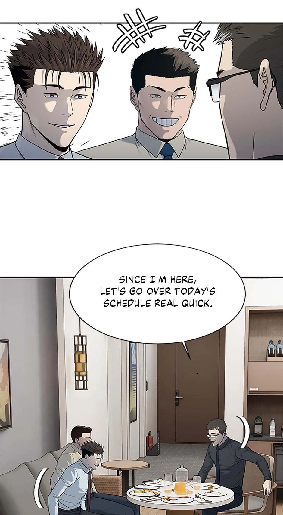 Page 23 of Chapter 198
