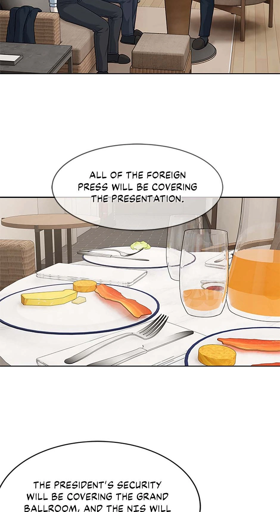 Page 24 of Chapter 198