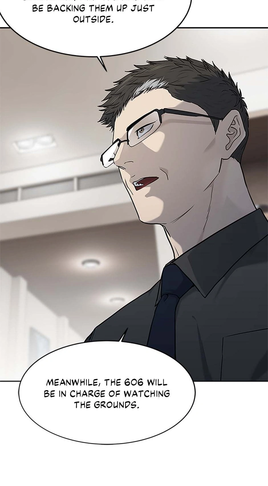 Page 25 of Chapter 198