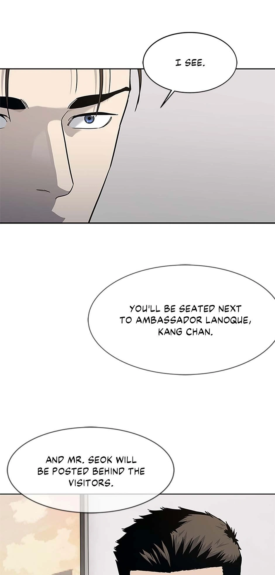 Page 26 of Chapter 198