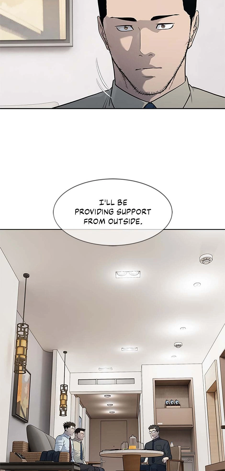 Page 27 of Chapter 198