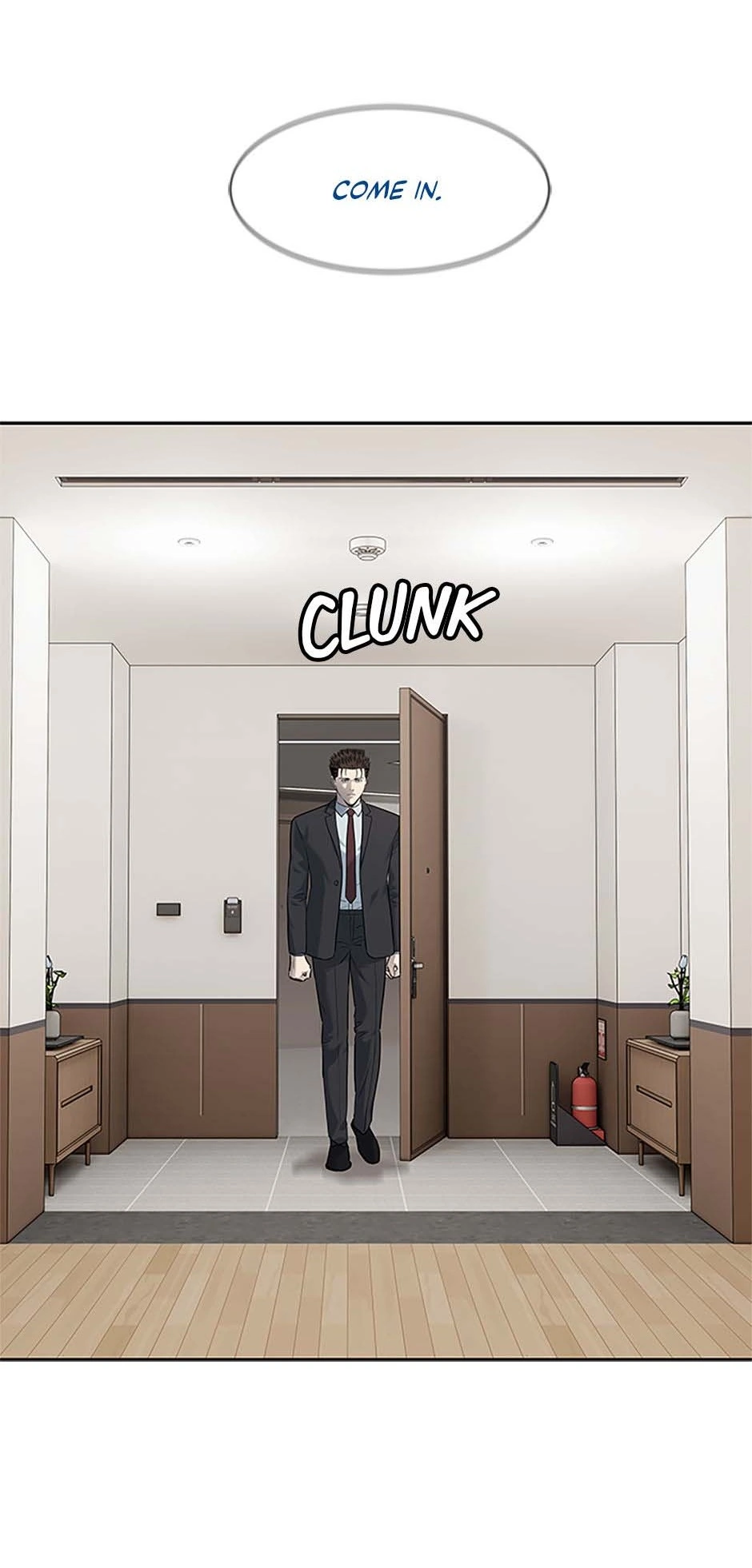 Page 29 of Chapter 198