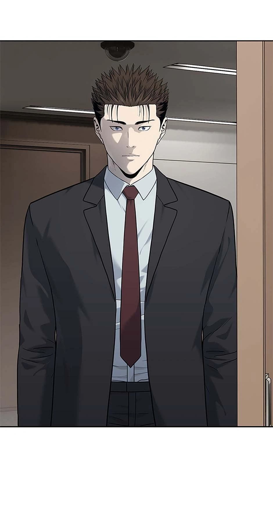 Page 30 of Chapter 198