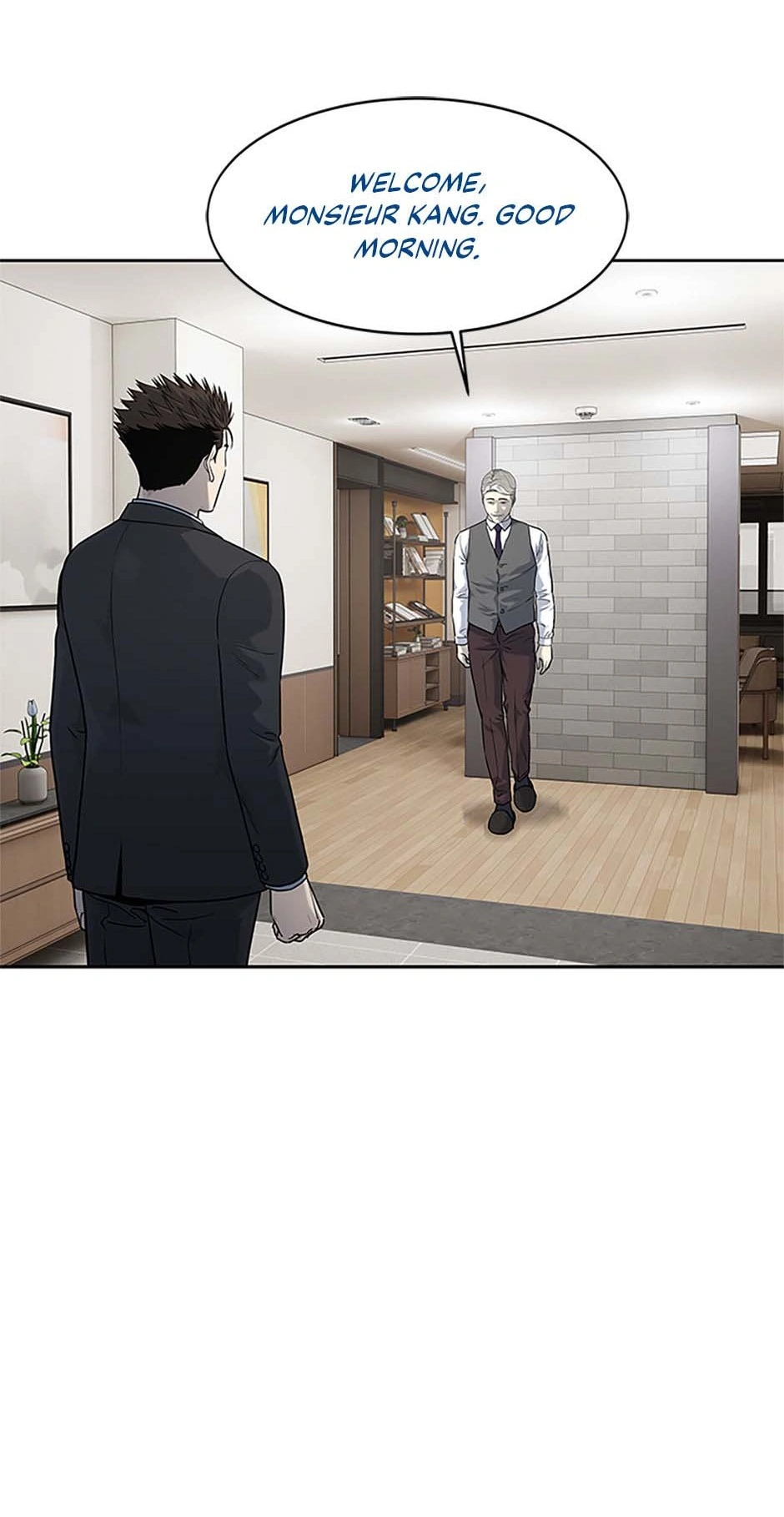 Page 31 of Chapter 198