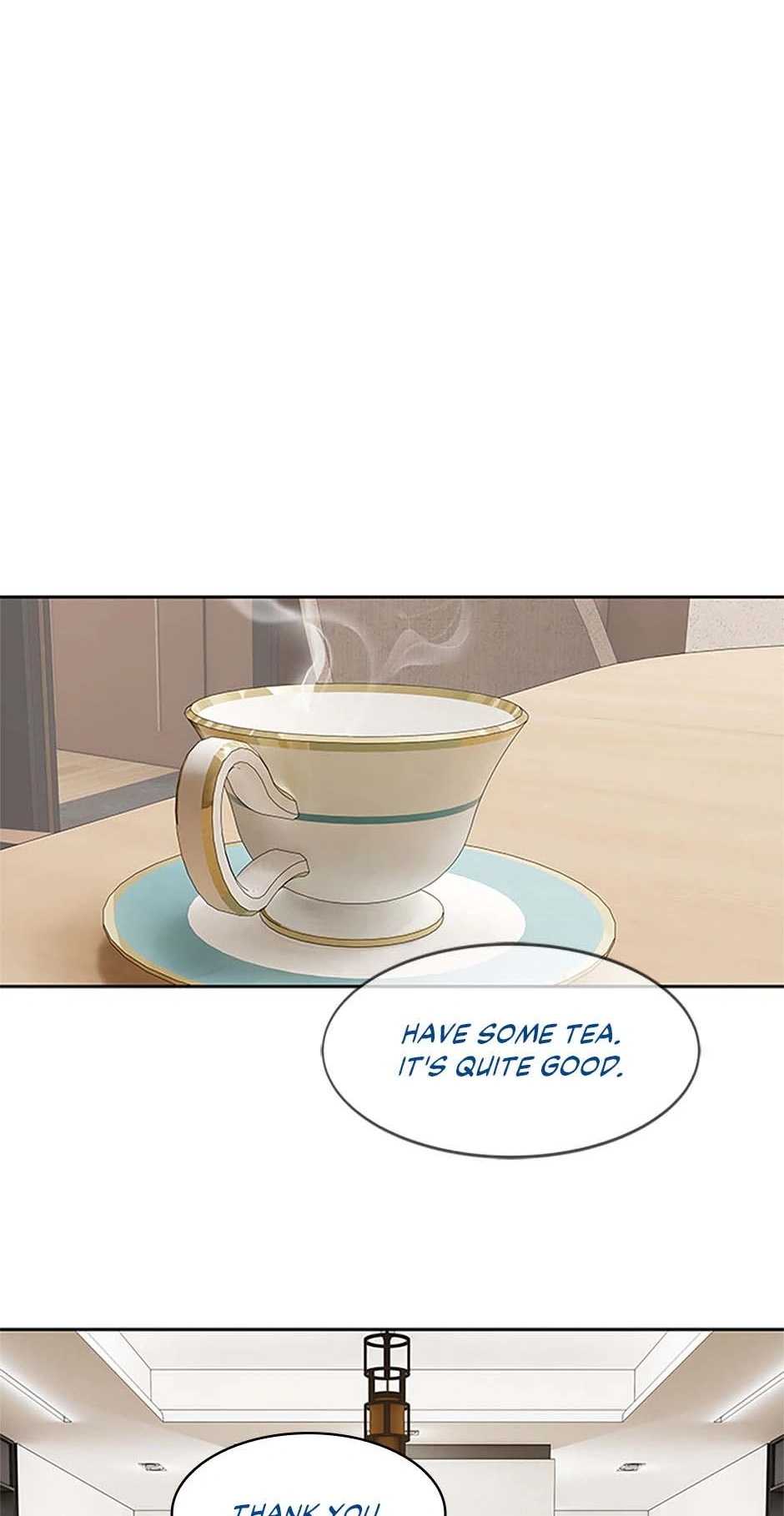 Page 32 of Chapter 198