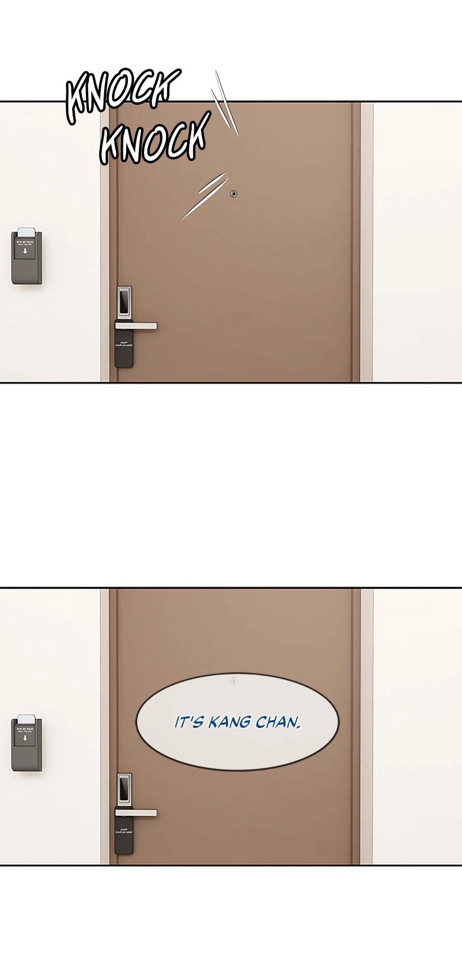 Page 33 of Chapter 198