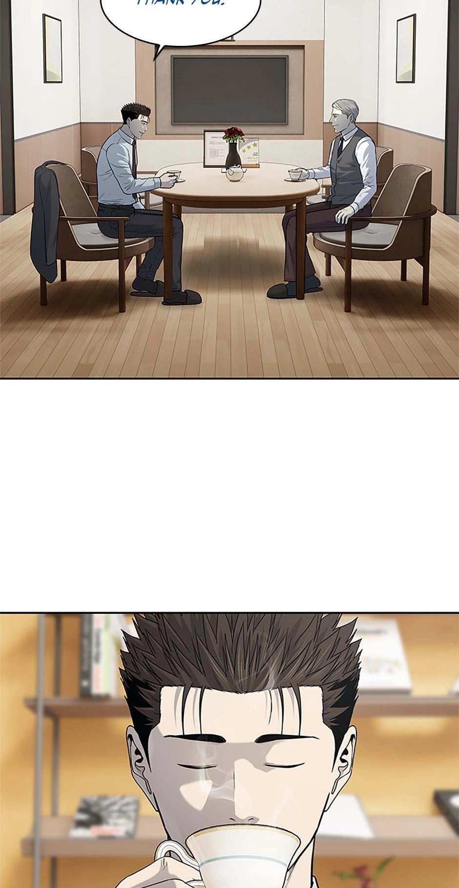 Page 34 of Chapter 198