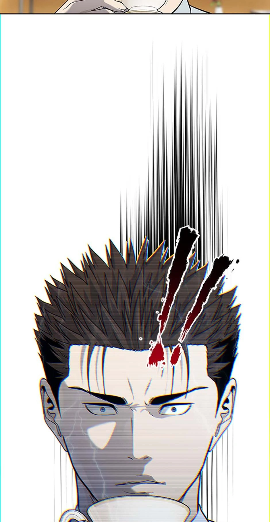 Page 35 of Chapter 198