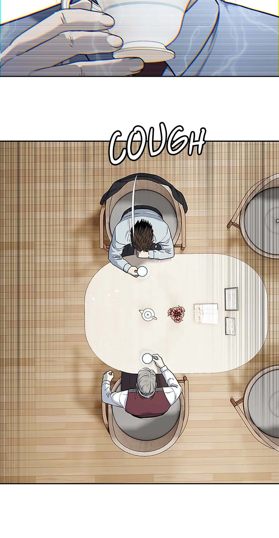 Page 36 of Chapter 198
