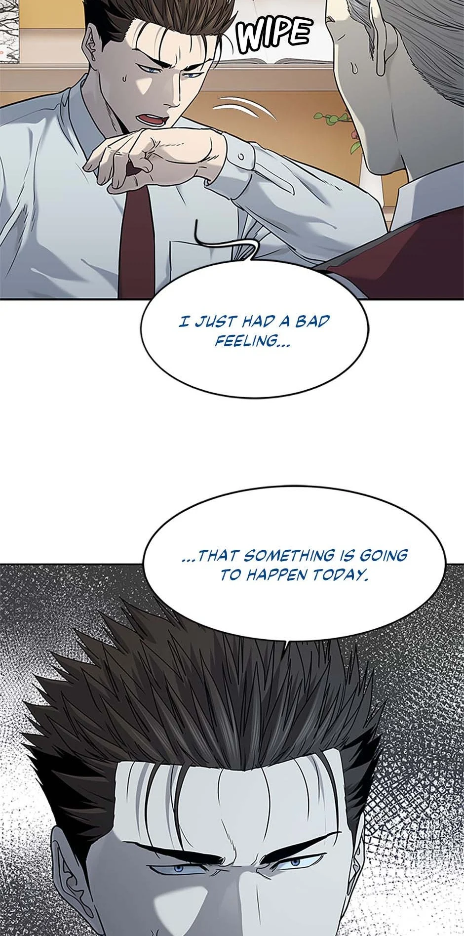 Page 37 of Chapter 198