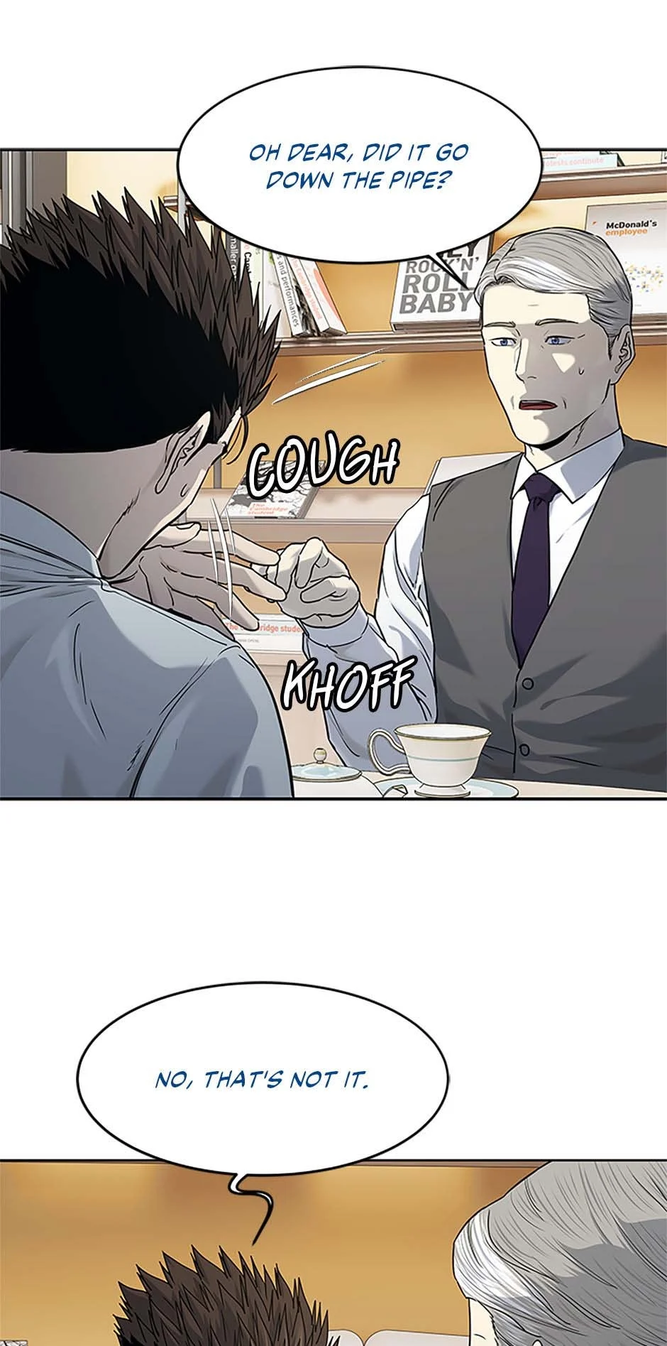 Page 38 of Chapter 198