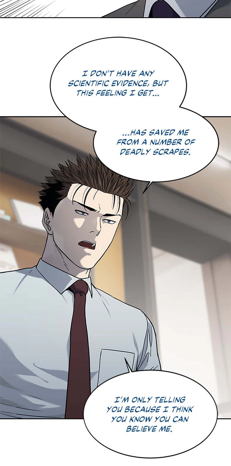 Page 39 of Chapter 198
