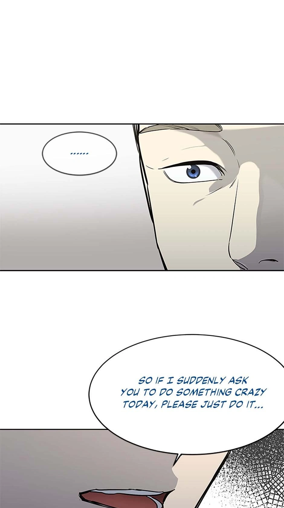 Page 40 of Chapter 198