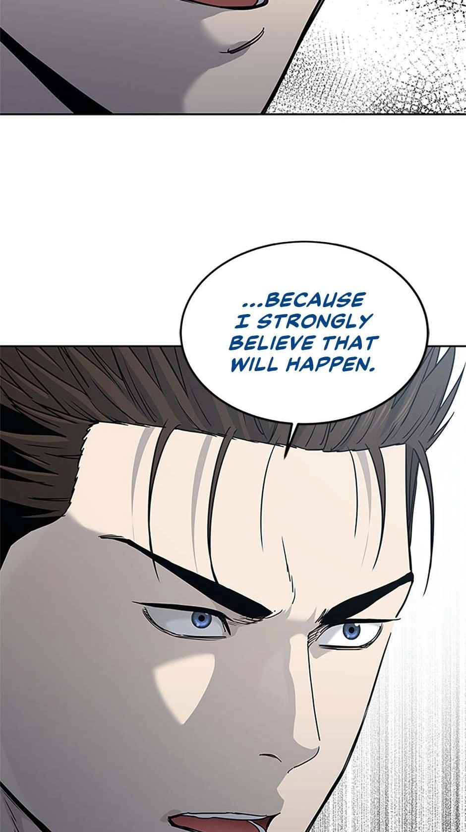 Page 41 of Chapter 198