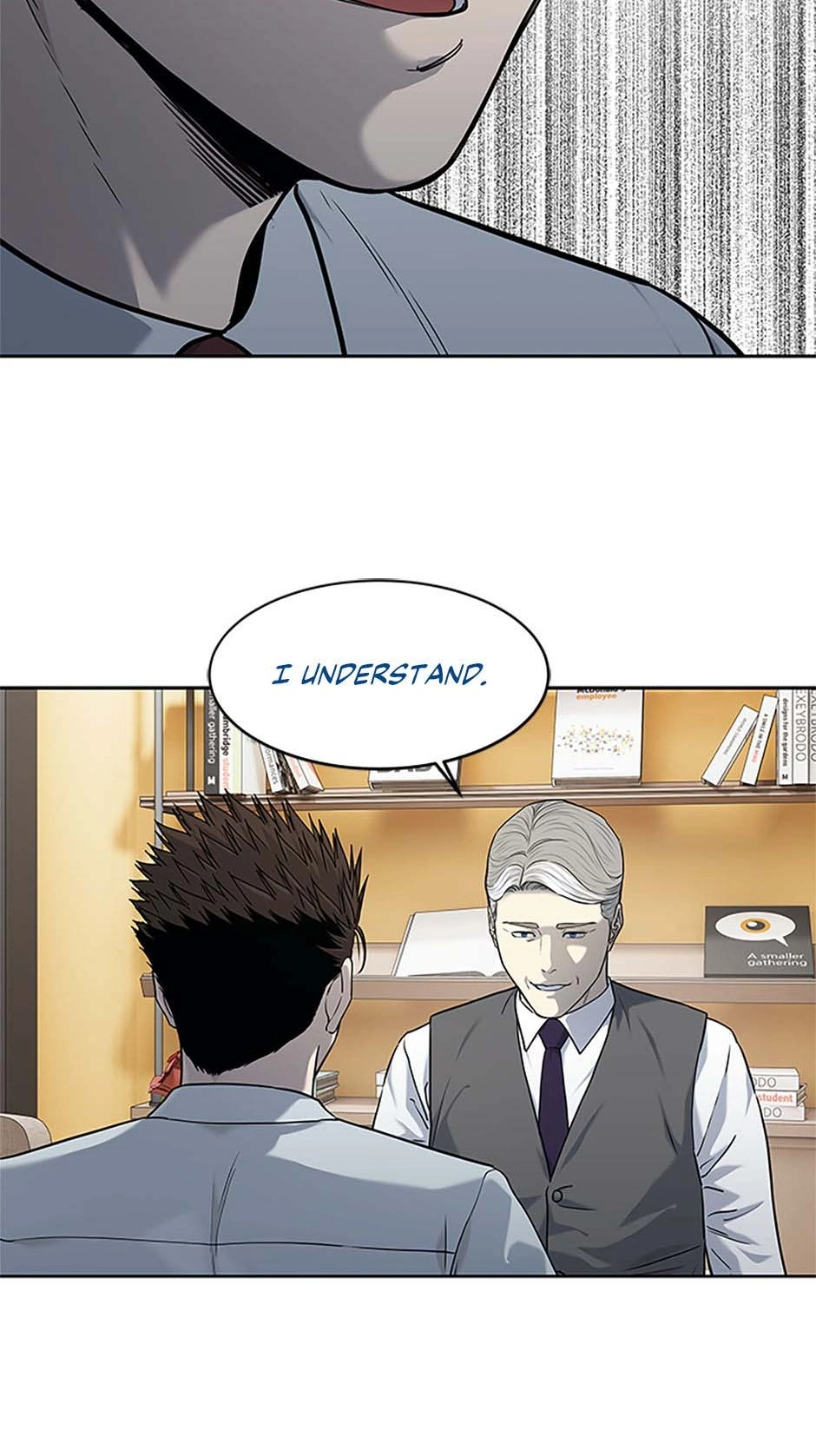 Page 42 of Chapter 198