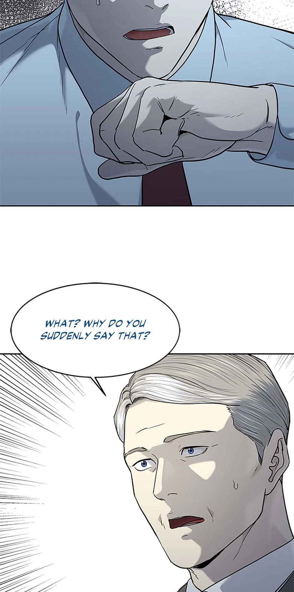 Page 43 of Chapter 198