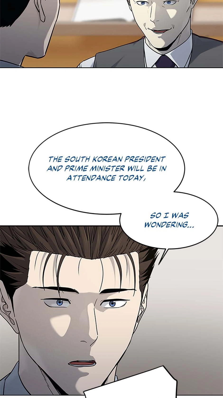 Page 45 of Chapter 198
