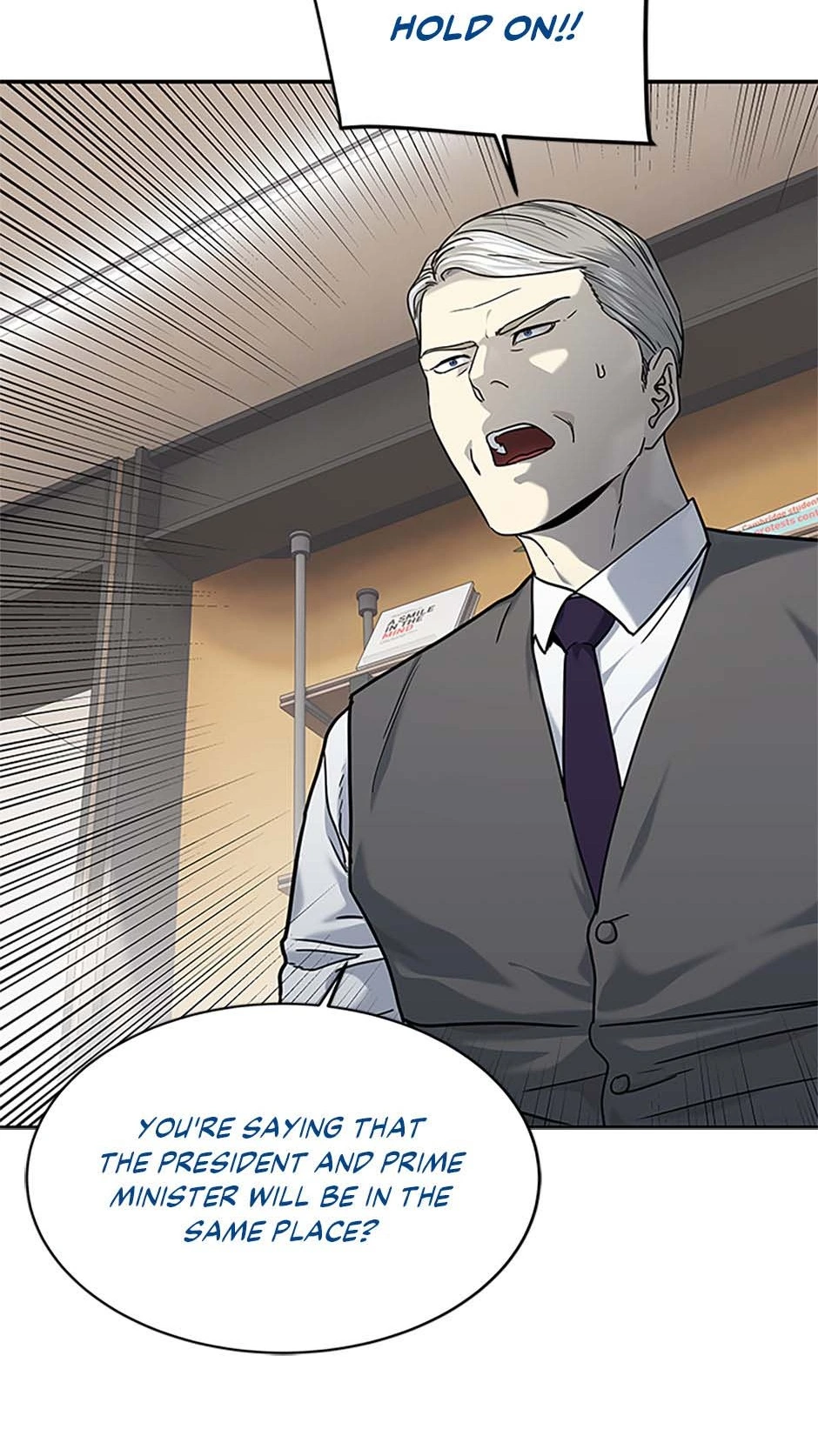 Page 46 of Chapter 198
