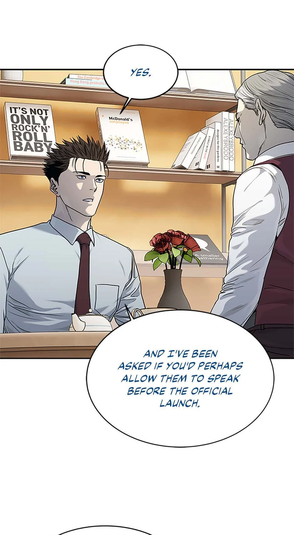 Page 47 of Chapter 198