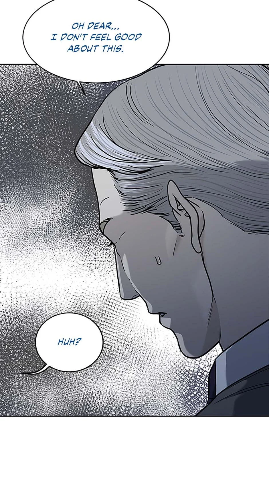 Page 48 of Chapter 198