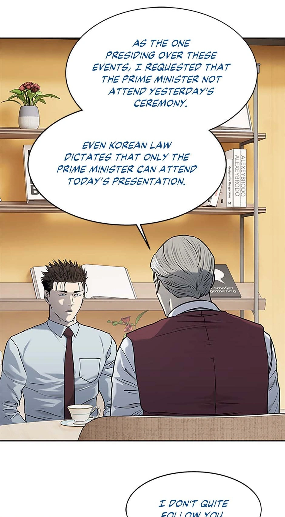 Page 49 of Chapter 198