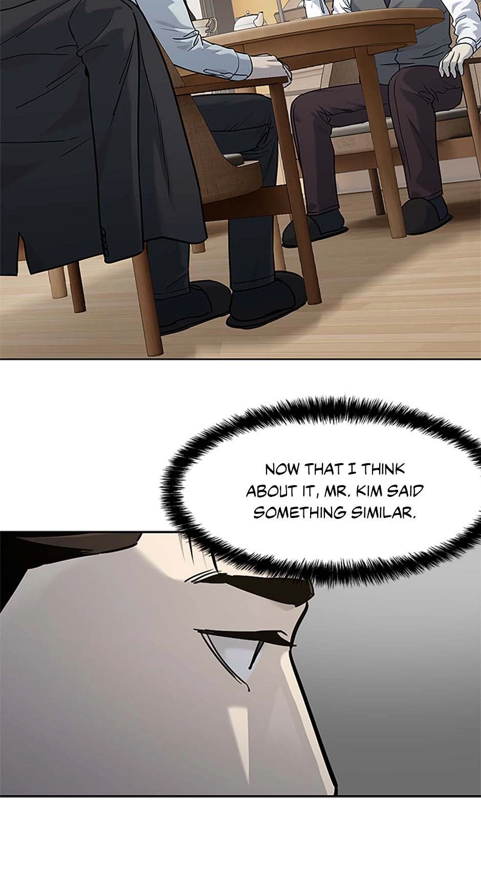 Page 51 of Chapter 198