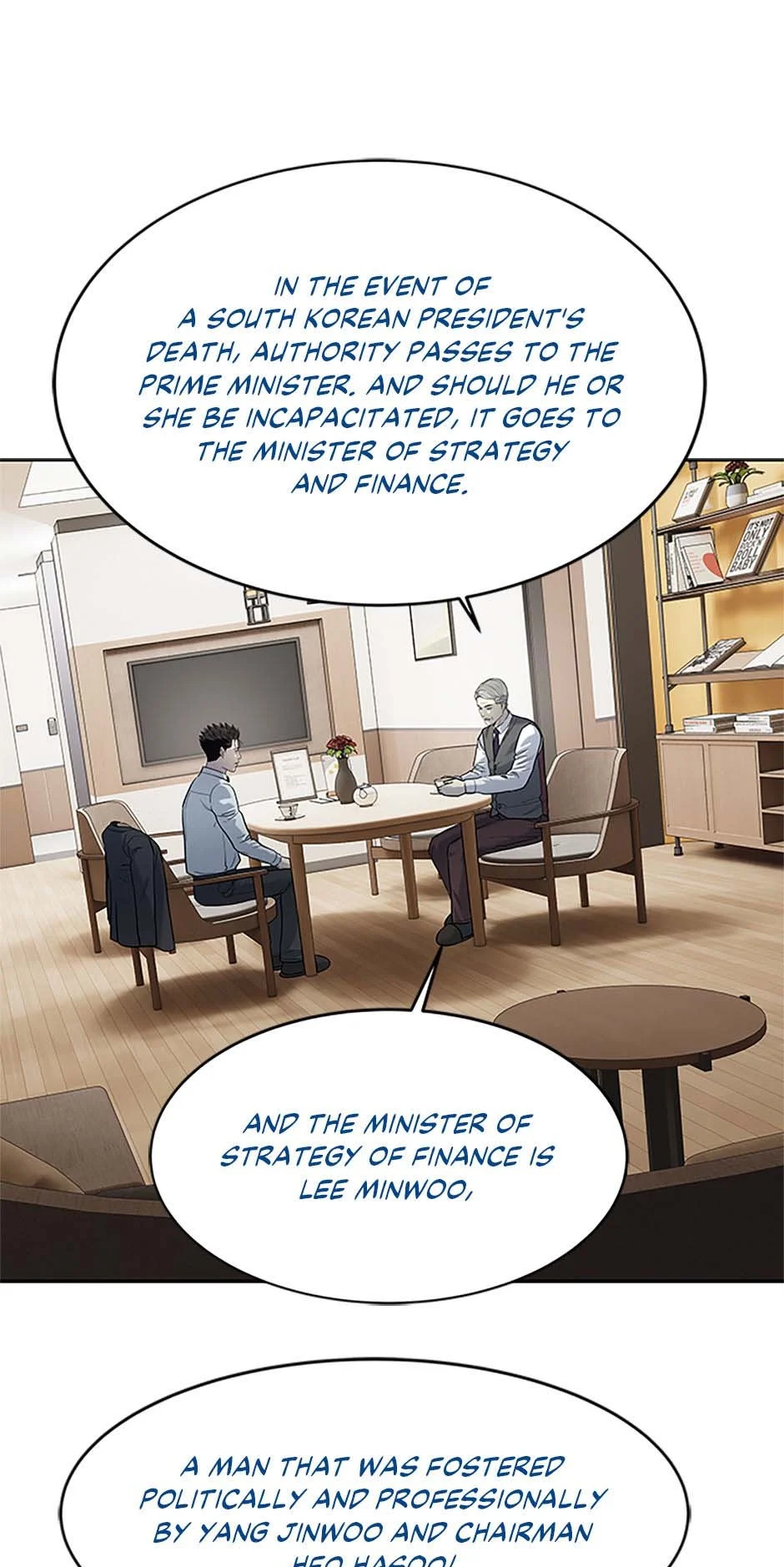Page 52 of Chapter 198